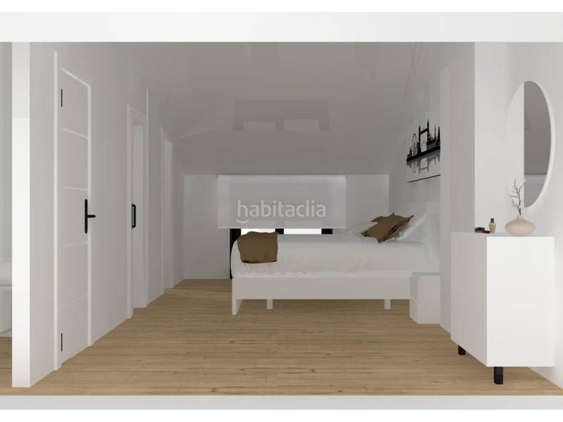 Foto 2f1f301d-d1c2-4f28-bf71-0438897c07cb. Casa a schiera in molí 46 in Roca del Vallès (La)