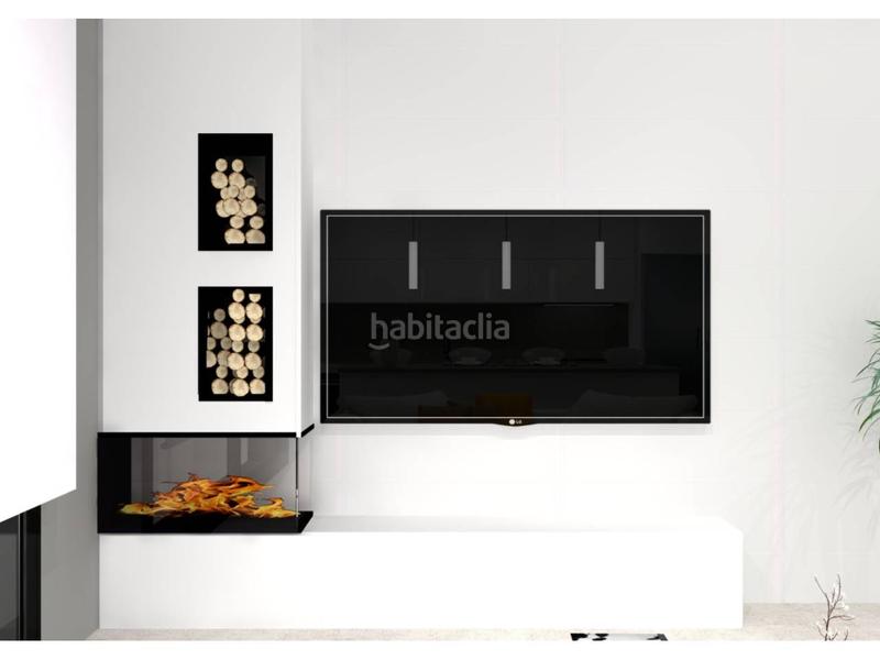 Foto 3b2ff0c9-38ec-452d-9e77-f4d4f3d37ca6. Casa a schiera in molí 46 in Roca del Vallès (La)