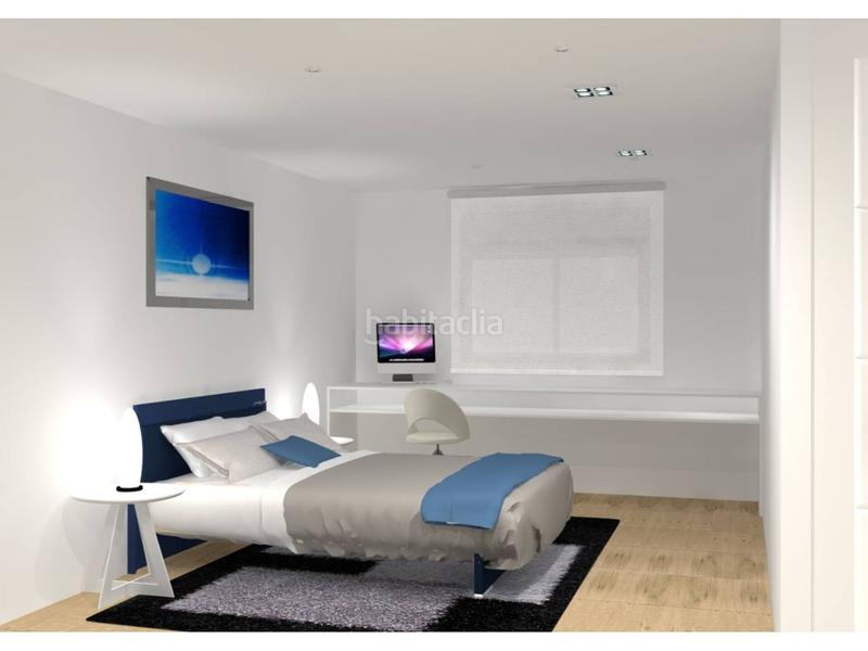 Foto 3d05d670-24c7-4b45-b76c-35fa844f5739. Casa a schiera in molí 46 in Roca del Vallès (La)