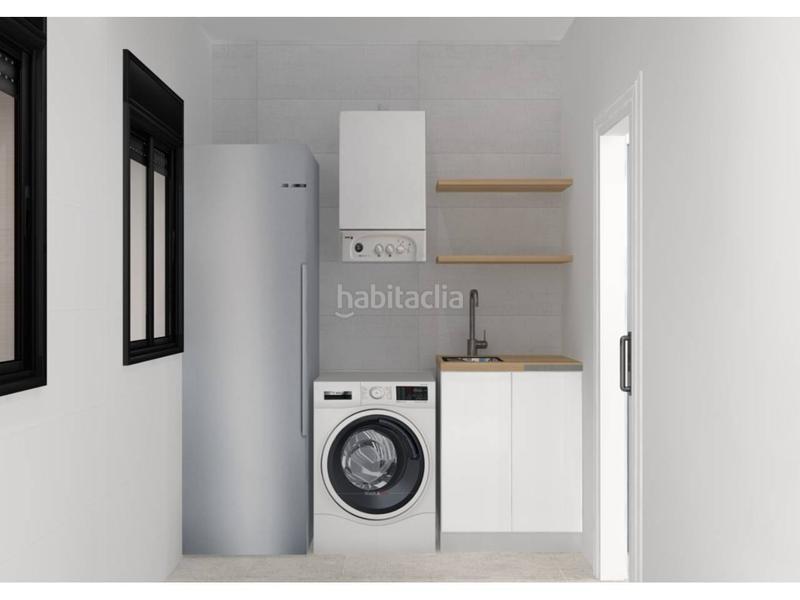 Foto 586299ec-0d31-40e0-8574-218c88e9b72f. Casa a schiera in molí 46 in Roca del Vallès (La)