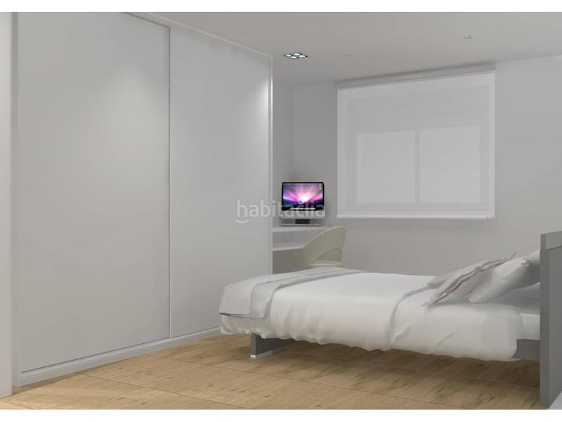 Foto 5aa29d89-ab1f-4c3b-bf8c-54b223b60e64. Casa a schiera in molí 46 in Roca del Vallès (La)