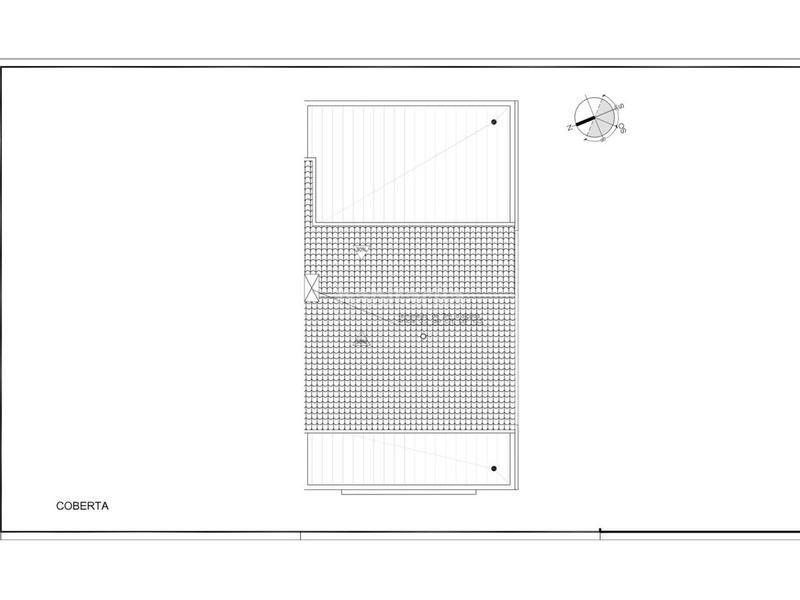 Foto 62fdb1e5-5aeb-4653-8ce7-d47b7f15c6ad. Casa a schiera in molí 46 in Roca del Vallès (La)