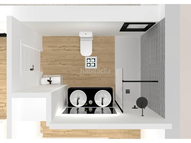 Foto 646116a8-0d04-4bf2-aa61-036f8854e81d. Casa a schiera in molí 46 in Roca del Vallès (La)