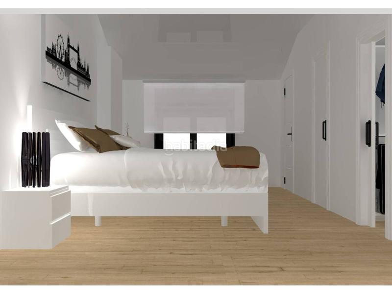 Foto 7d9351f3-e40e-47be-b90d-eb1b6f2c577d. Casa a schiera in molí 46 in Roca del Vallès (La)