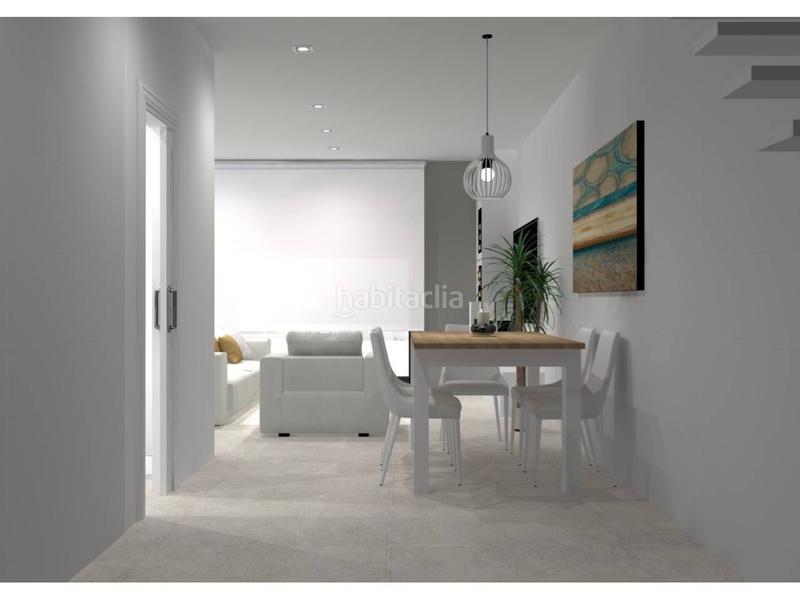 Foto 805f3585-2268-4294-b0c7-1a75b7f54ba6. Casa a schiera in molí 46 in Roca del Vallès (La)