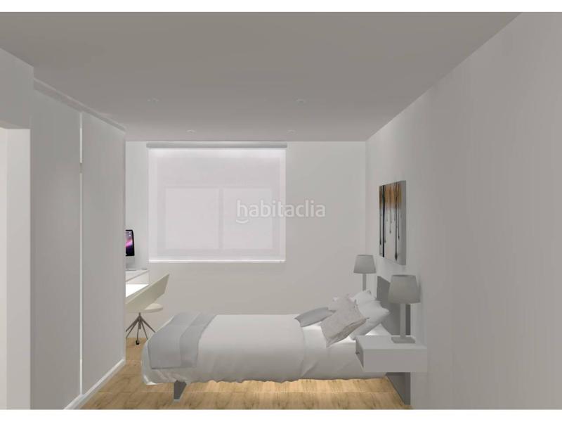 Foto 80f837f2-a80c-49d8-be85-b15a72e27663. Casa a schiera in molí 46 in Roca del Vallès (La)