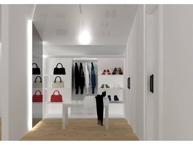 Foto 8171c10c-5a8f-4bae-8cd0-53d1983236bc. Casa a schiera in molí 46 in Roca del Vallès (La)