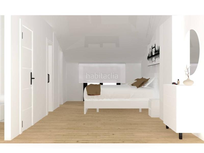 Foto 8371d57f-9e79-413b-9077-81022e6c0fdc. Casa a schiera in molí 46 in Roca del Vallès (La)