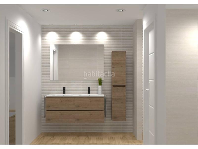 Foto 87e2e95d-fb0f-43ff-ad78-a216b5926d1a. Casa a schiera in molí 46 in Roca del Vallès (La)