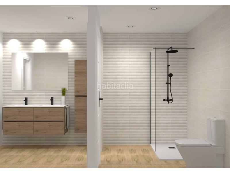 Foto 91e313b3-05d9-4bd3-8082-be9b6798cca8. Casa a schiera in molí 46 in Roca del Vallès (La)