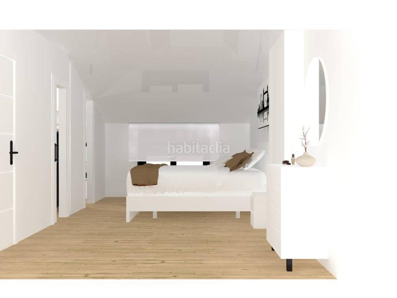 Foto b6f3ff8a-484a-4bcc-a497-6ac326dee193. Casa a schiera in molí 46 in Roca del Vallès (La)