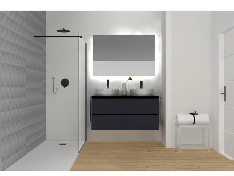 Foto bd97d2c8-e1f0-451c-b722-fe8ee18493ad. Casa a schiera in molí 46 in Roca del Vallès (La)