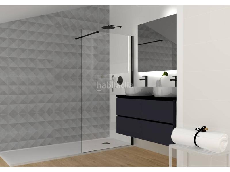 Foto bf2bab13-4bdc-4e09-9455-660103ac5291. Casa a schiera in molí 46 in Roca del Vallès (La)