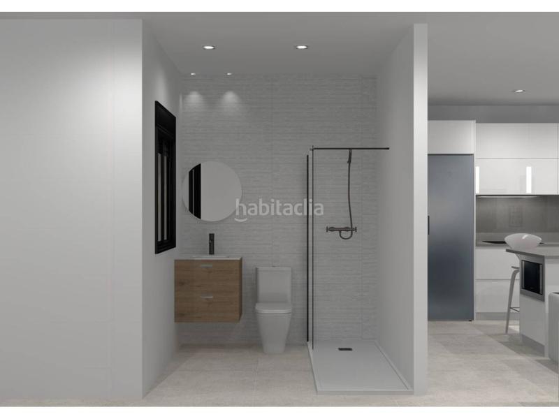 Foto c3347a50-bca4-4ed5-8109-e648e0ccd840. Casa a schiera in molí 46 in Roca del Vallès (La)