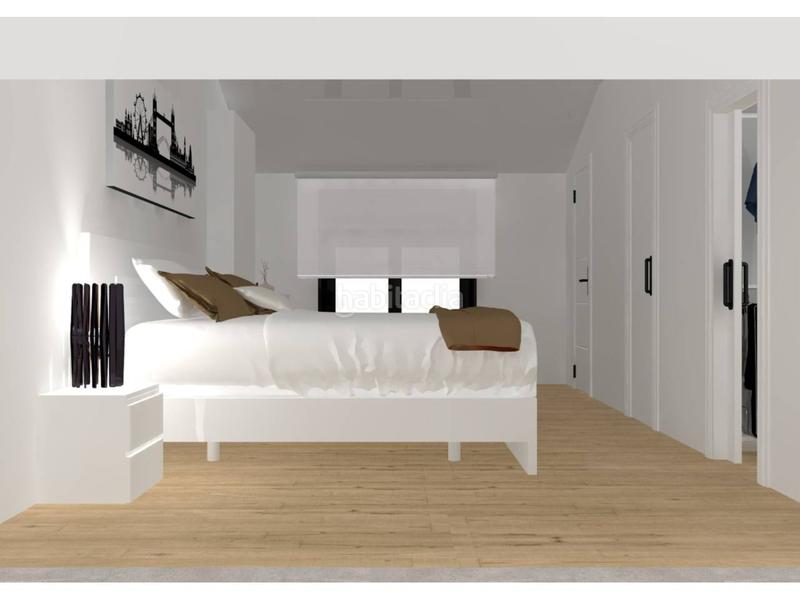 Foto c5ef60bc-e663-4d53-a3ef-232c91af1936. Casa a schiera in molí 46 in Roca del Vallès (La)