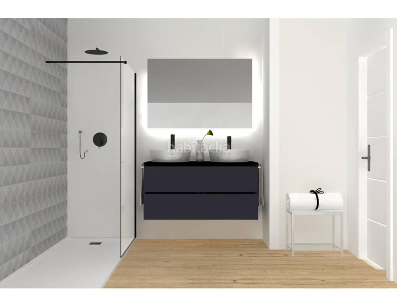 Foto c67dcf62-7bda-4f79-b4cb-1b796583fbf4. Casa a schiera in molí 46 in Roca del Vallès (La)