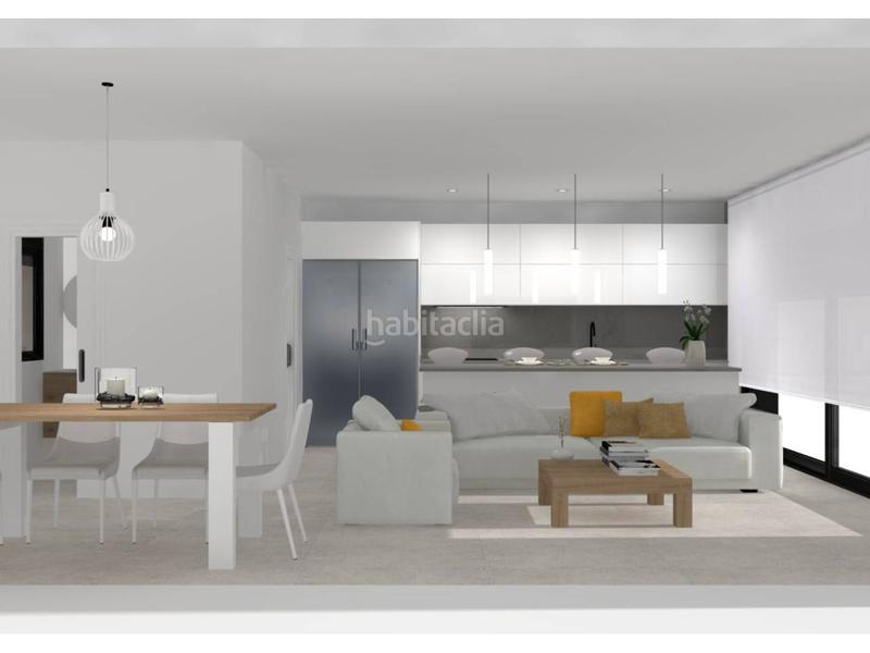 Foto ef4d5512-1de0-438a-acf0-d77d6a6c438f. Casa a schiera in molí 46 in Roca del Vallès (La)