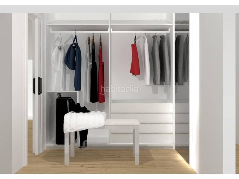 Foto fff6d008-423d-4474-a0cd-9a30ec649c56. Casa a schiera in molí 46 in Roca del Vallès (La)