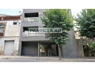 Location Loft à Nova 3. Piso  loft  parking y trastero en alquiler en la garriga  zona c