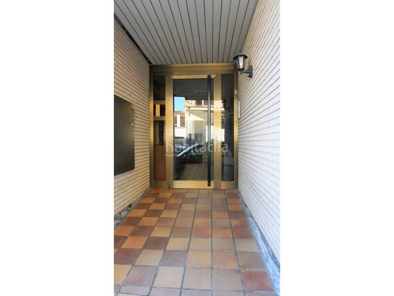 Foto 2ed0c5db-8b39-4b94-a74d-2314ccd0aa5d. Local comercial en tenor vinyes 13 venta de local comercial en la roca del vallès en Roca del Vallès (La)