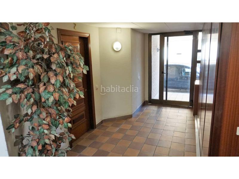 Foto 5d4d2653-3736-42ff-8d2d-239247469fca. Local comercial en tenor vinyes 13 venta de local comercial en la roca del vallès en Roca del Vallès (La)
