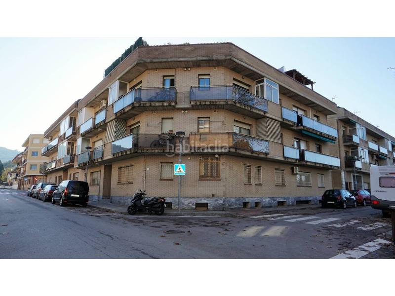 Foto 7b14529d-574e-4546-9e40-7ae5c422401d. Local comercial en tenor vinyes 13 venta de local comercial en la roca del vallès en Roca del Vallès (La)