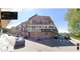 Local commercial à Tenor vinyes 13. Venta de local comercial en la roca del vallès