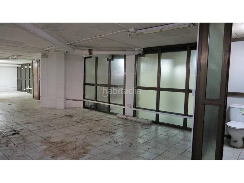 Foto d1169043-a9b0-4f2d-bc93-12a99dfc9b6d. Local comercial en tenor vinyes 13 venta de local comercial en la roca del vallès en Roca del Vallès (La)