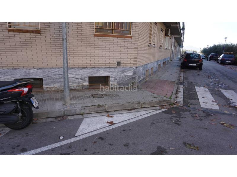 Foto d2d21186-4c05-44dd-a10a-259d83b8dd2a. Local comercial en tenor vinyes 13 venta de local comercial en la roca del vallès en Roca del Vallès (La)