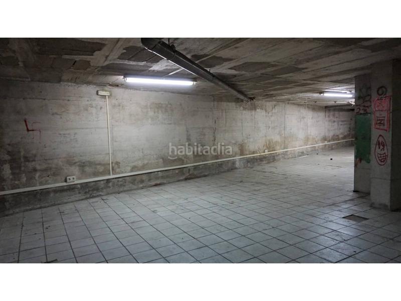Foto fb8ffbc5-e595-4b75-9c5a-cfaf4e7bf9cb. Local comercial en tenor vinyes 13 venta de local comercial en la roca del vallès en Roca del Vallès (La)