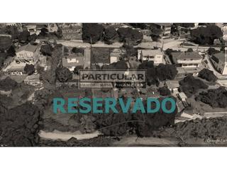 Wohngrundstück in Sant ramón 30. Terreno  parcela urbana  solar en venta en vallromanes  can raba