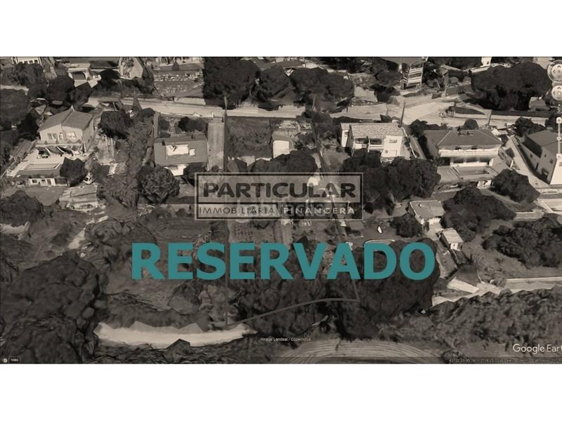 Foto 6addfbf5-21ce-4893-9b5c-236dc5e0c51d. Terreno residencial en sant ramón 30 terreno parcela urbana solar en venta can rabassa vallès oriental bcn en Vallromanes