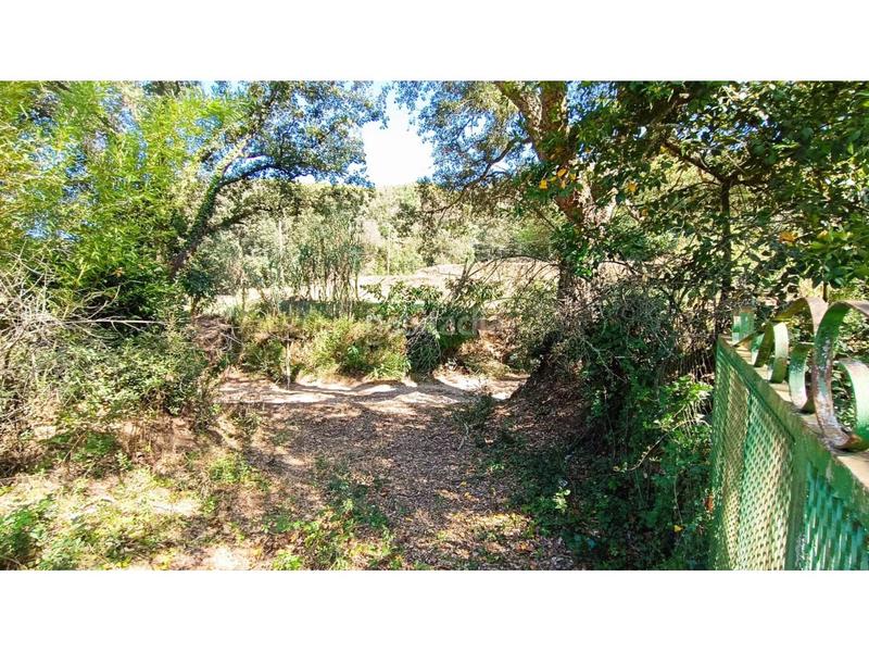 Foto 8da92b2f-6a48-4577-ab04-97366bc2d7f8. Terreno residencial en sant ramón 30 terreno parcela urbana solar en venta can rabassa vallès oriental bcn en Vallromanes