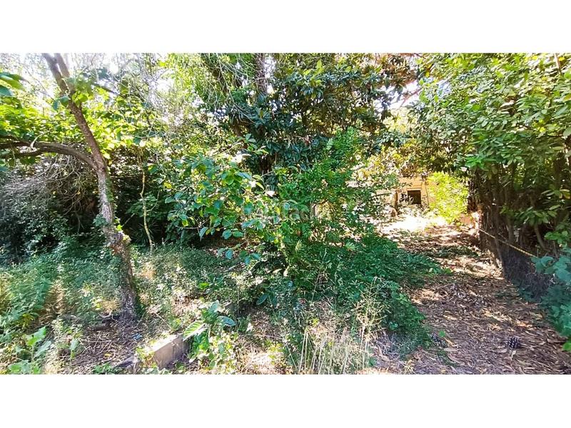 Foto a8d00a85-0c16-4cb4-a5f0-2af78086253e. Terreno residencial en sant ramón 30 terreno parcela urbana solar en venta can rabassa vallès oriental bcn en Vallromanes