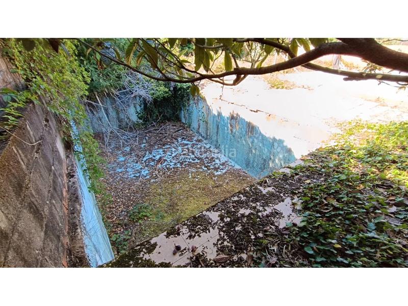 Foto ca072c32-314a-4f6e-9de7-47fd6f8efff4. Terreno residencial en sant ramón 30 terreno parcela urbana solar en venta can rabassa vallès oriental bcn en Vallromanes