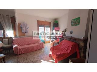 Pis  Lleida. Venta de piso en canovelles