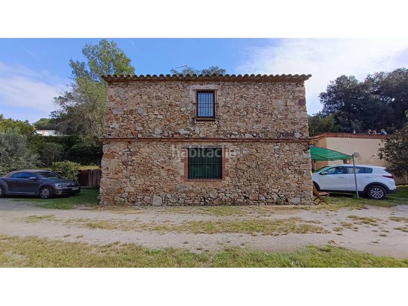 Foto 1a89eea3-29be-49e5-a72b-56c8010b972d. Mas avec chauffage dans Llinars del Vallès