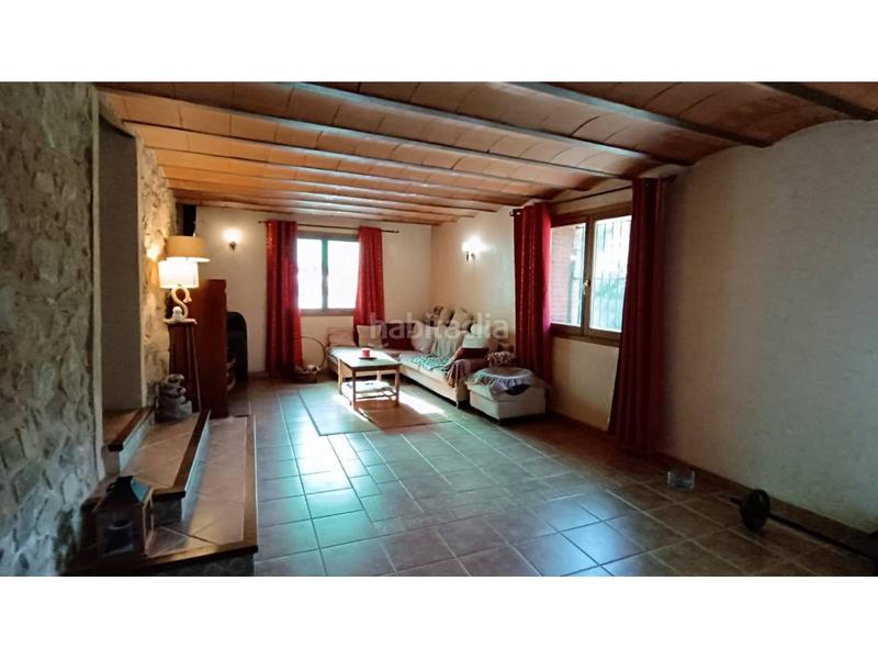 Foto 2c38fa8d-984f-4f77-831d-145a469f1e1a. Mas avec chauffage dans Llinars del Vallès