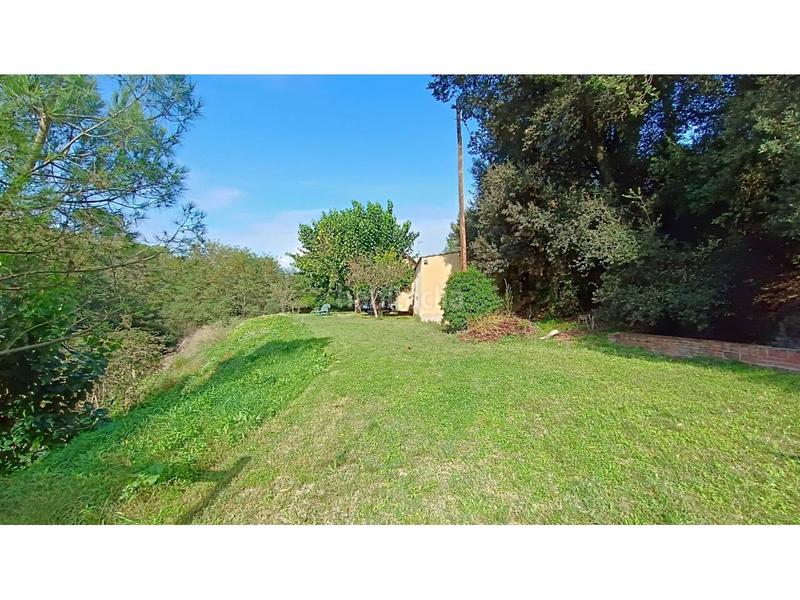 Foto 38a29cc5-7e0d-46fd-b78b-31e4713f1194. Mas avec chauffage dans Llinars del Vallès