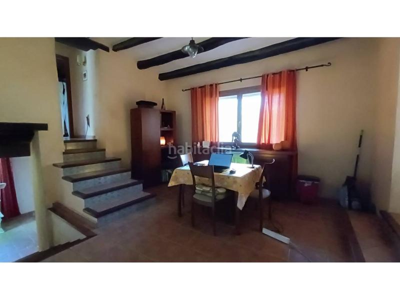 Foto 41ec86cc-8091-49dd-986c-4998c44982e2. Mas avec chauffage dans Llinars del Vallès