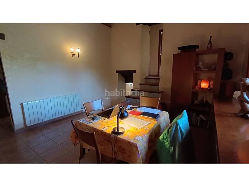 Foto 434ff362-0bb4-4a82-9b34-5de628b21ad6. Mas avec chauffage dans Llinars del Vallès