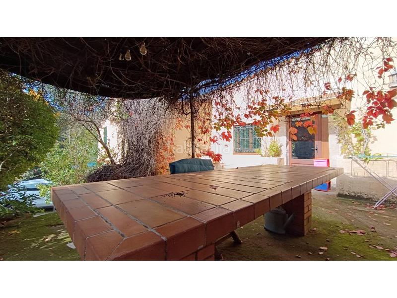 Foto 5c5c2bc8-7eae-40d3-977e-4ae4d2358fb6. Mas avec chauffage dans Llinars del Vallès