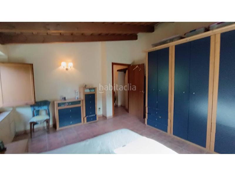 Foto 62ae8178-2a77-4c67-9c0e-4d3cc2e3a158. Mas avec chauffage dans Llinars del Vallès