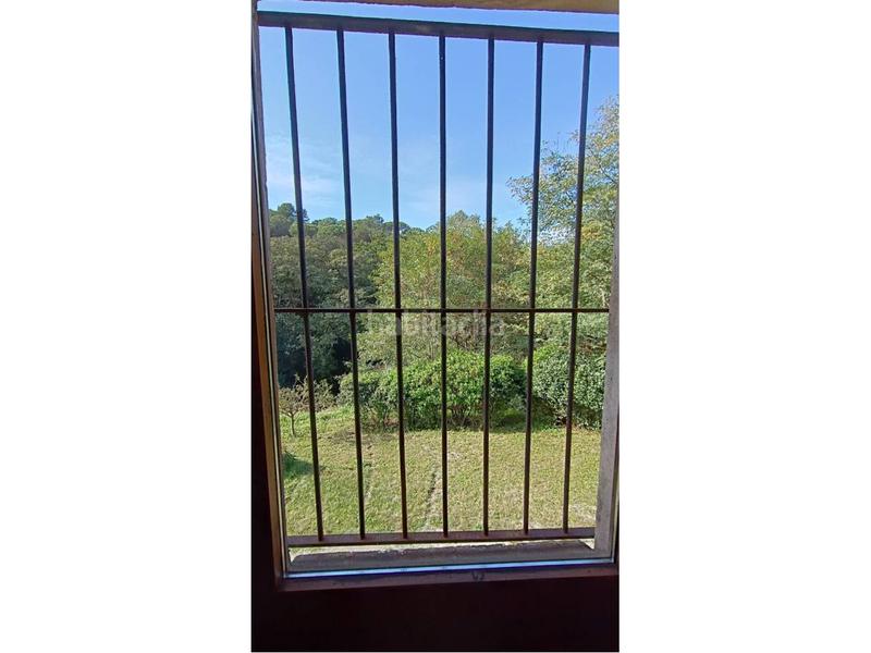 Foto 7063eba8-59a4-4fb3-ac96-ac05340f144b. Mas avec chauffage dans Llinars del Vallès