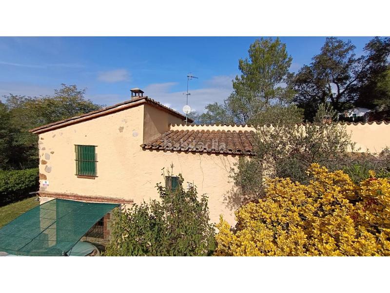 Foto 78964d6c-a6f3-421a-80a9-a7cb33e1fb61. Mas avec chauffage dans Llinars del Vallès