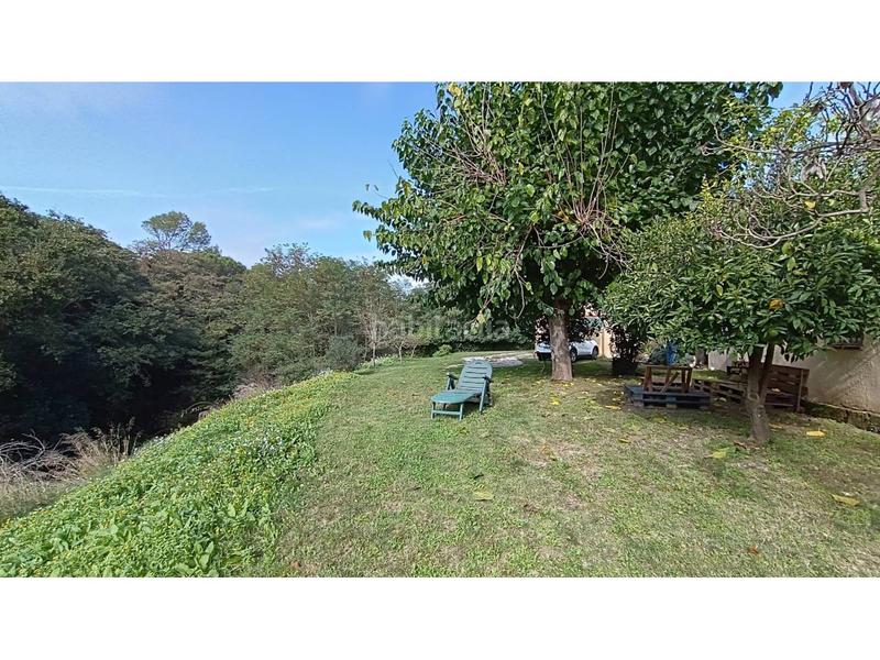 Foto 7b7066d2-0933-4100-84b2-bad46e4d1fdf. Mas avec chauffage dans Llinars del Vallès