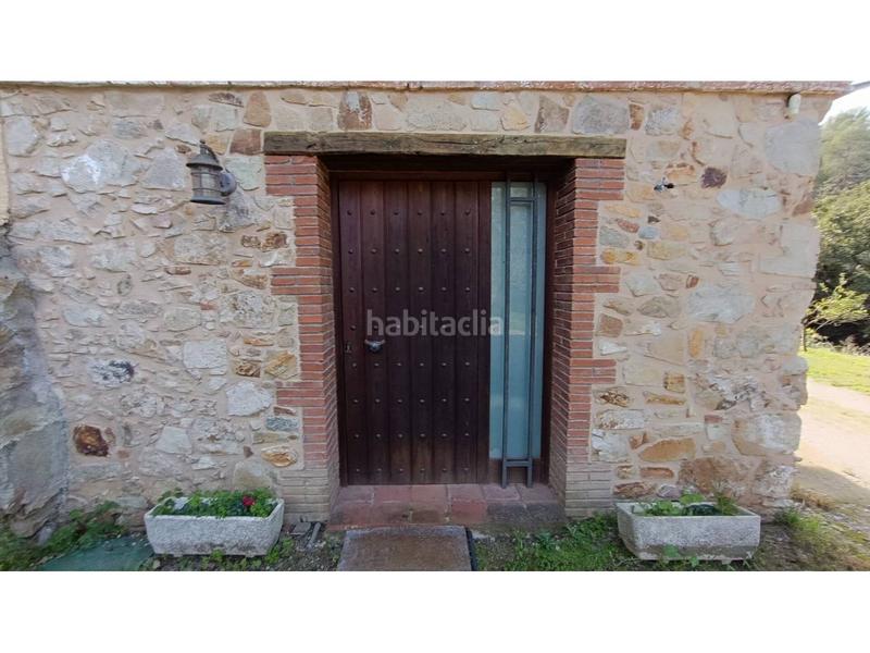 Foto 85b2761f-79e1-46b6-80d3-e8e583e9ca1e. Mas avec chauffage dans Llinars del Vallès