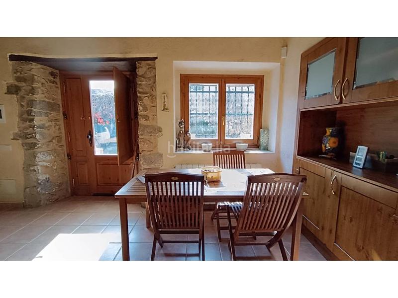 Foto 8639e050-f711-4c98-a9f7-2d27bc4e752d. Mas avec chauffage dans Llinars del Vallès