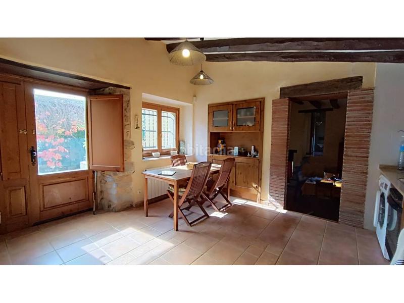 Foto 8ec50d60-166a-4423-9135-74cd2cbc0eeb. Mas avec chauffage dans Llinars del Vallès