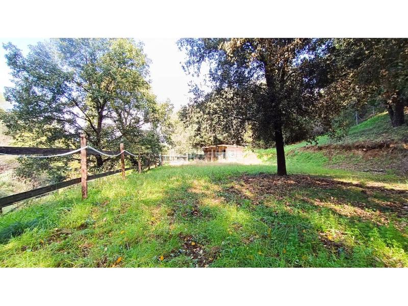 Foto 9e45b2c5-ab8c-4477-a8d0-7a0be2ac0014. Mas avec chauffage dans Llinars del Vallès